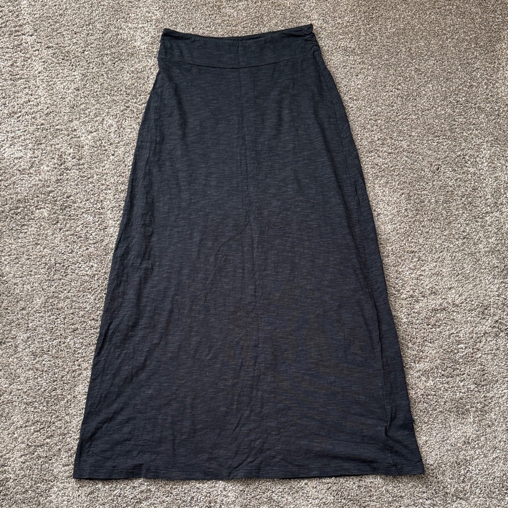 Bundle of Three (3) Maxi Skirts by Columbia Sportswear Company